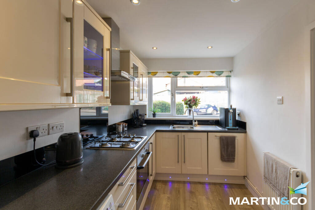 Additional image 4 of Welsh House Farm Road, Harborne, B32