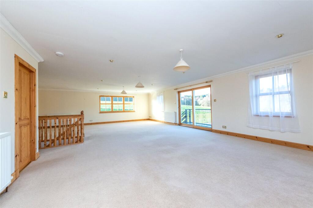 Additional image 46 of Mains Of Auchattie, Banchory, AB31