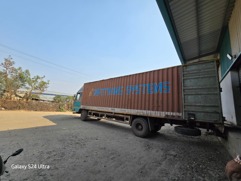 Additional image 2 of Khopoli, Mumbai