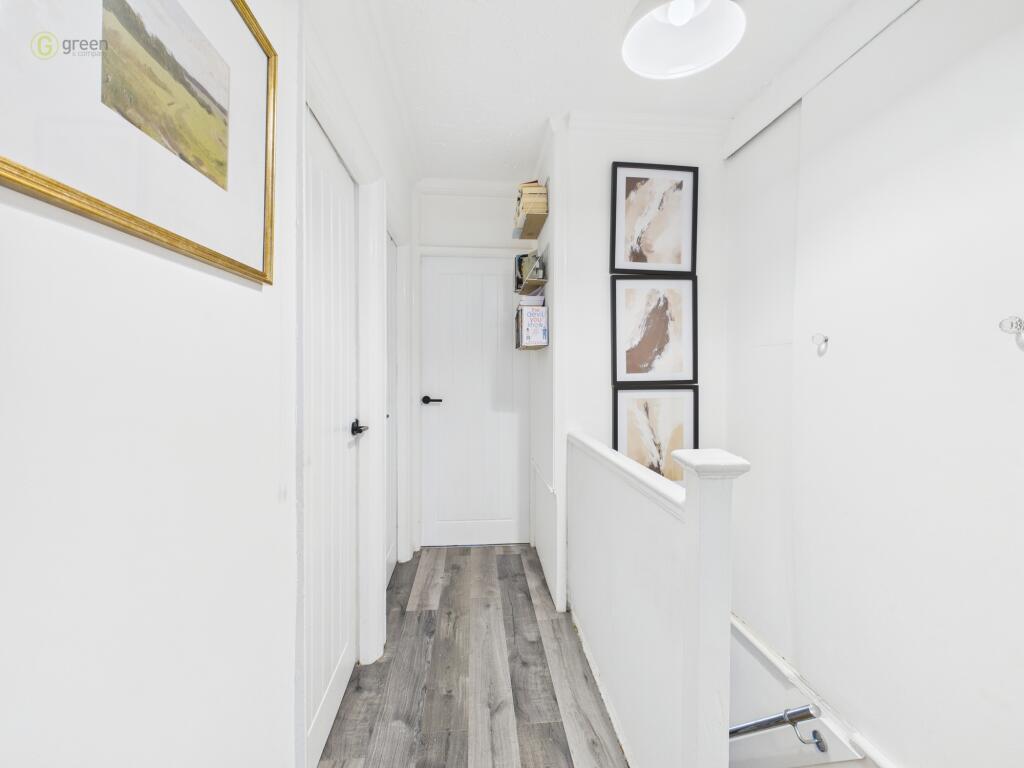 Additional image 11 of Marsh Lane, Birmingham, B23