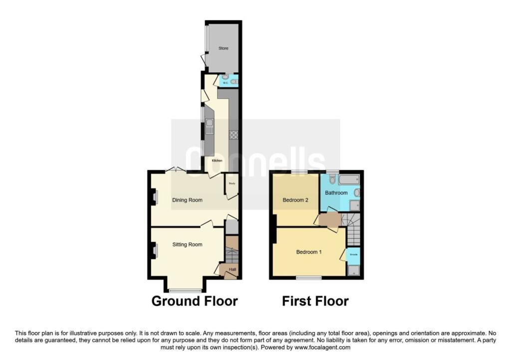 Additional image 16 of Station Road, Bricket Wood, St. Albans