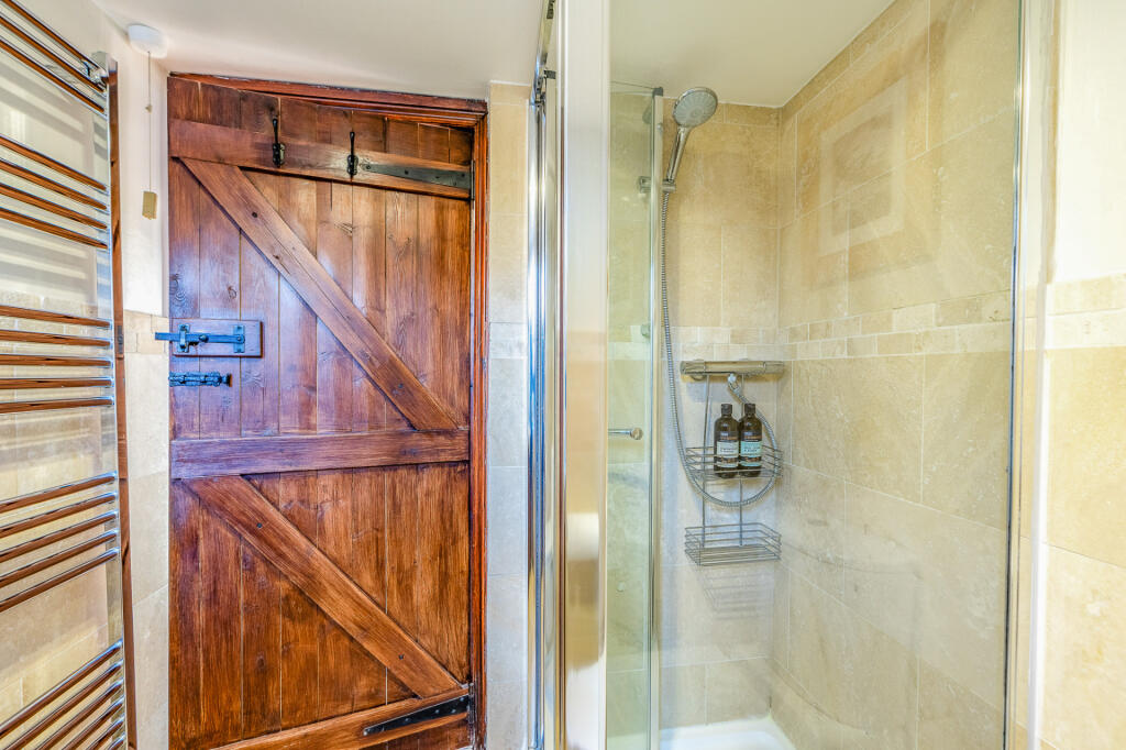 Additional image 15 of Rowney Green, Alvechurch, Birmingham