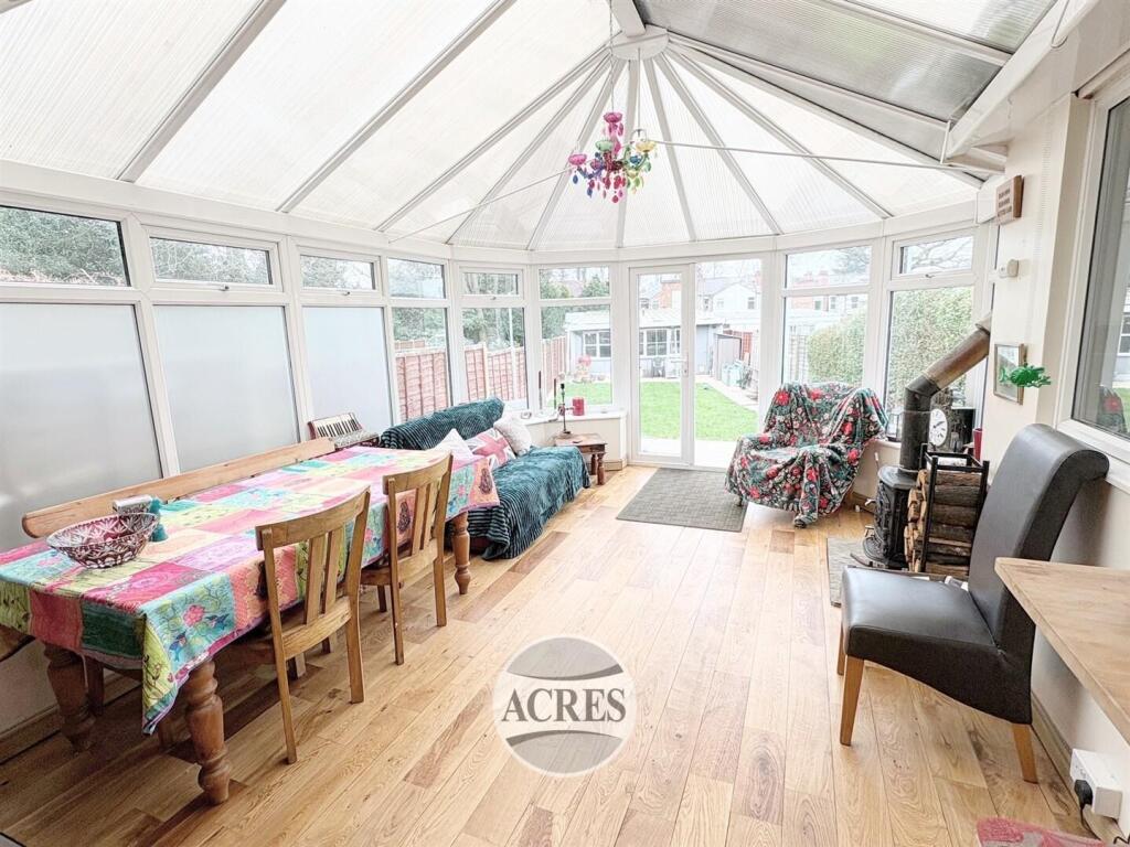 Additional image 11 of Douay Road, Erdington, Birmingham