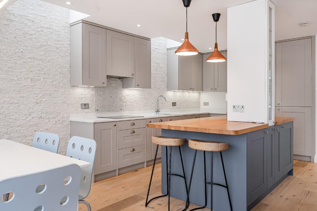 Additional image 36 of The Paddocks, Welwyn Garden City, Hertfordshire, AL7