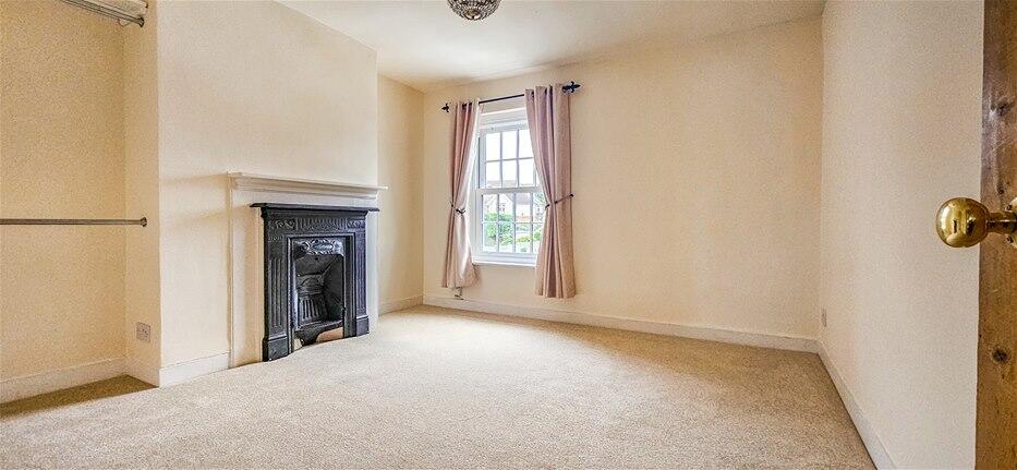 Additional image 9 of Amenbury Lane, Harpenden, AL5