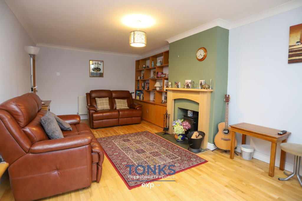 Additional image 2 of Attwood Street, Halesowen, B63 3UG