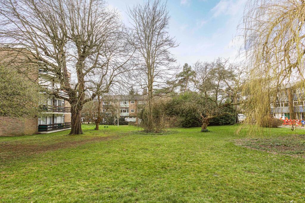 Additional image 14 of Abbots Park, St Albans, AL1