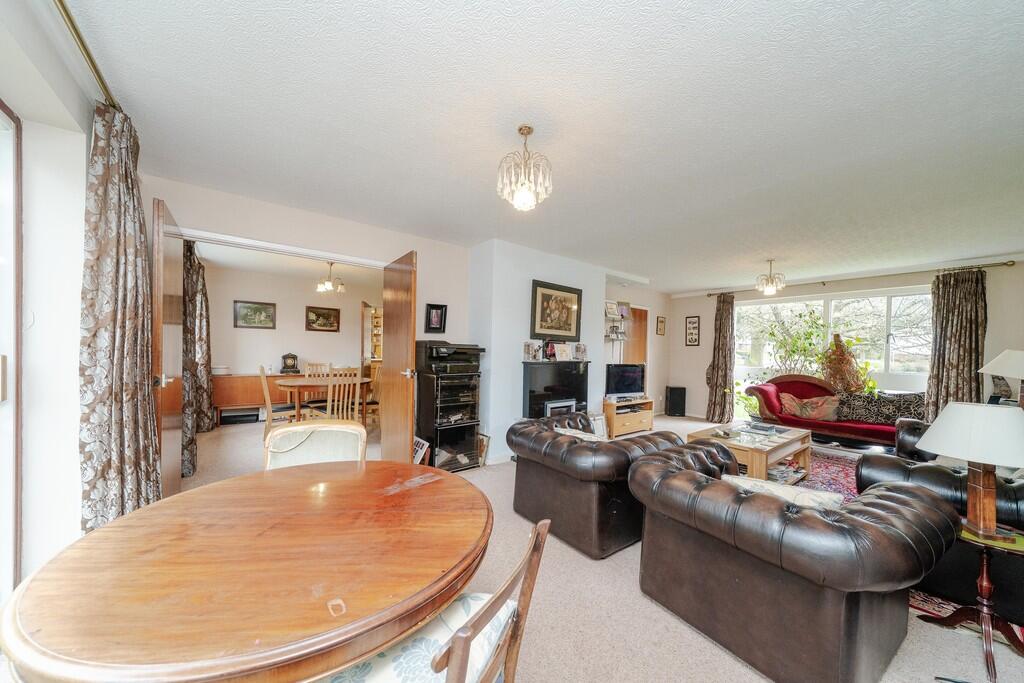 Additional image 6 of Michael Drive, Edgbaston