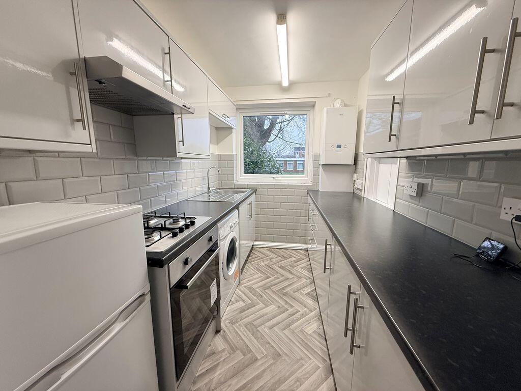 Additional image 2 of Townfields, Hatfield