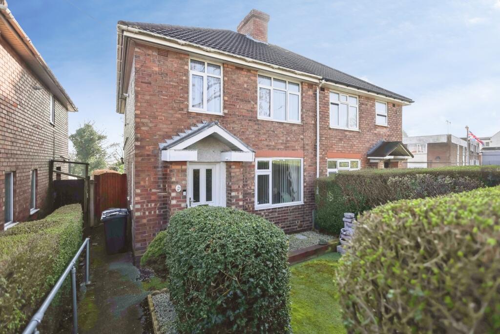 Additional image 18 of Kingstanding Road, Birmingham, West Midlands, B44