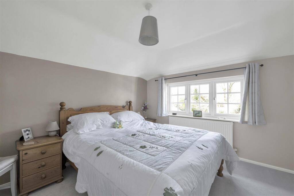 Additional image 11 of Kimpton Road, Blackmore End