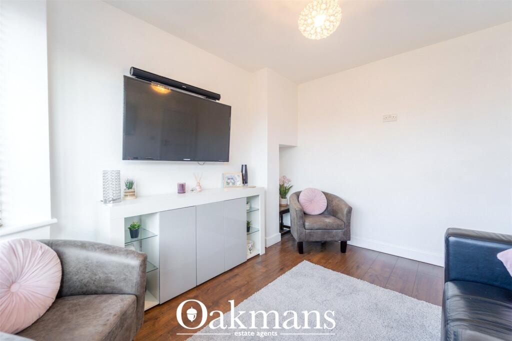 Additional image 8 of Woodcock Lane North, Birmingham, West Midlands, B27