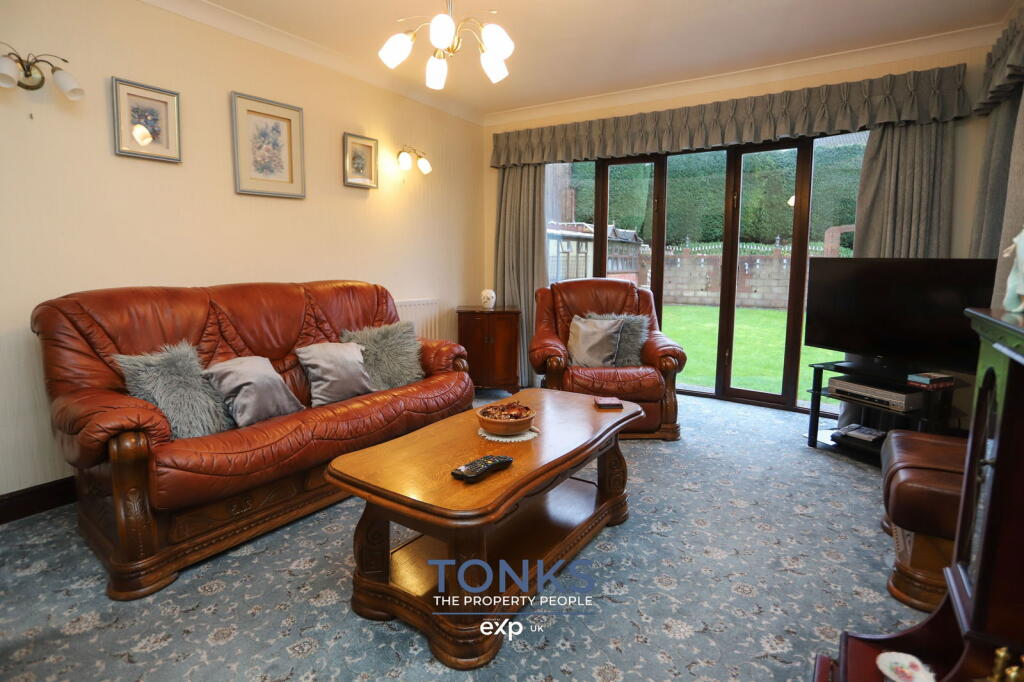 Additional image 7 of Hagley Road, Halesowen, B63 4JN