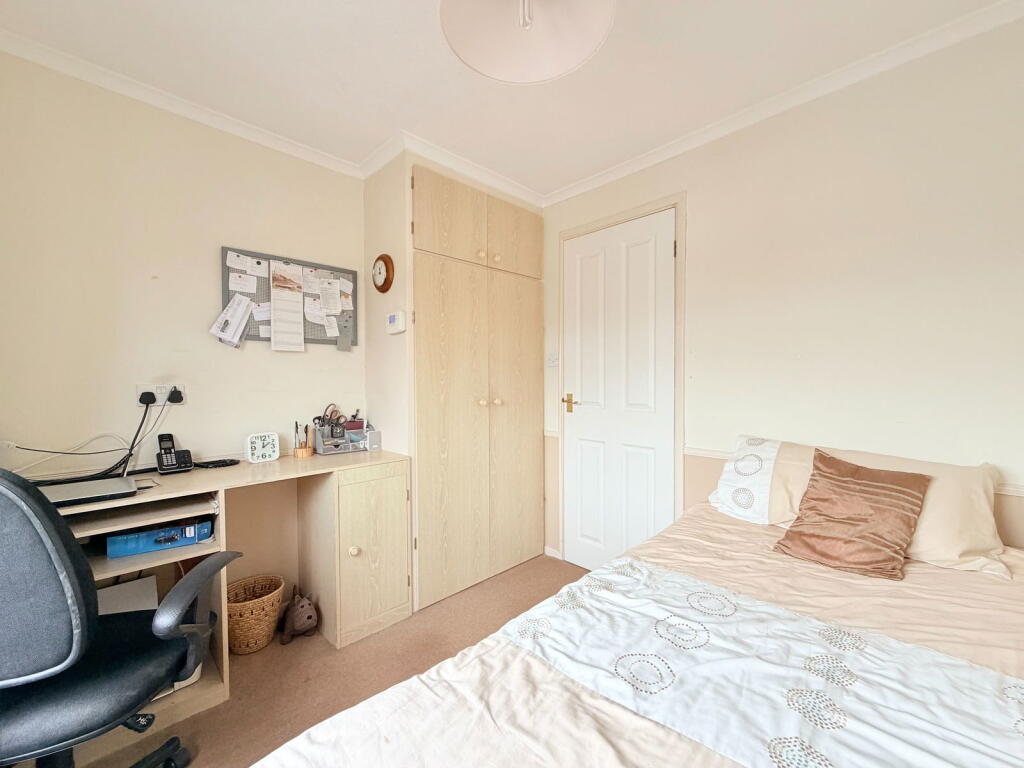 Additional image 12 of Links Road, Birmingham, B14 4TW