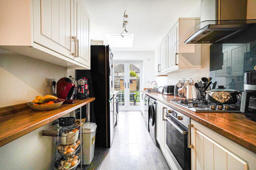 Additional image 5 of Temple Avenue, Hall Green