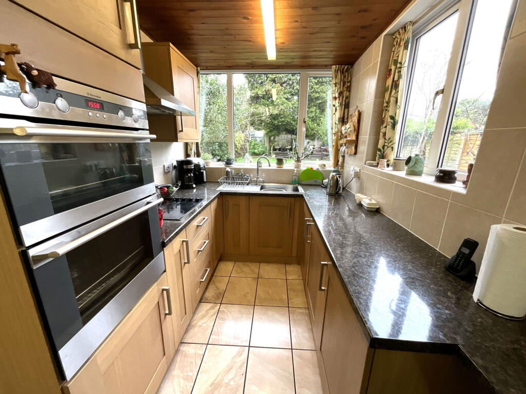 Additional image 5 of HALESOWEN, Gower Road