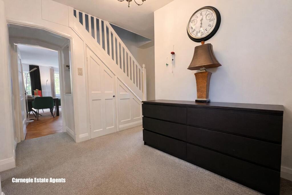 Additional image 13 of Harmer Green Lane, Welwyn