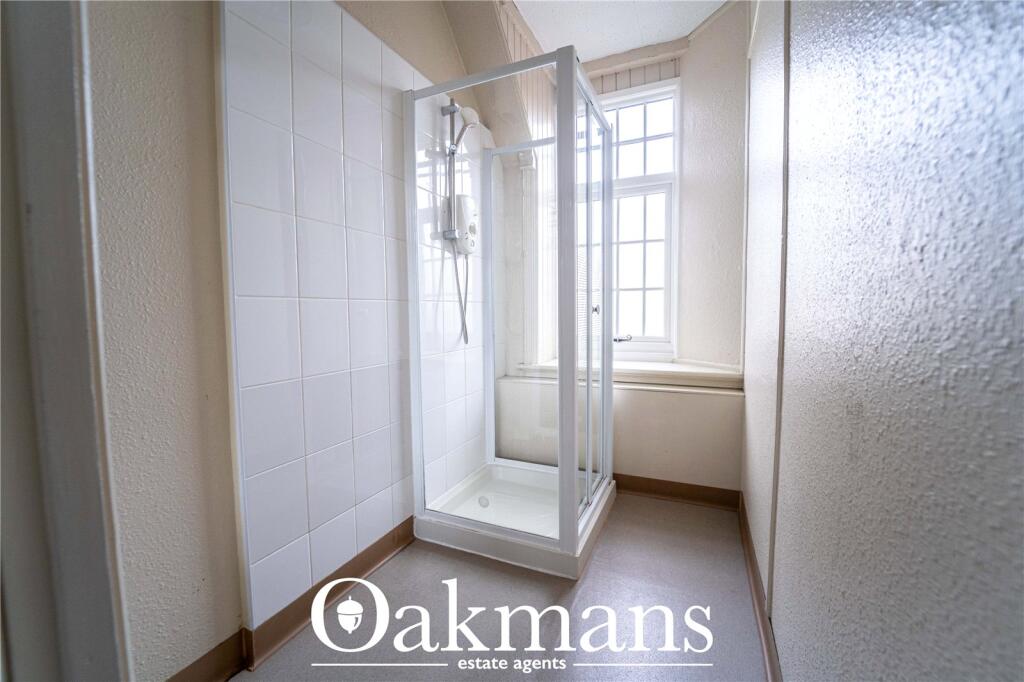 Additional image 29 of Old Church Road, Harborne, Birmingham, West Midlands, B17