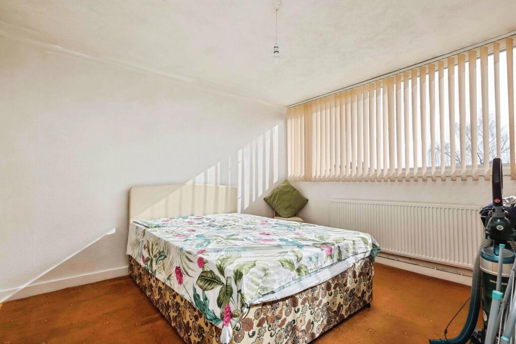 Additional image 11 of Redwood Croft, Birmingham, West Midlands, B14