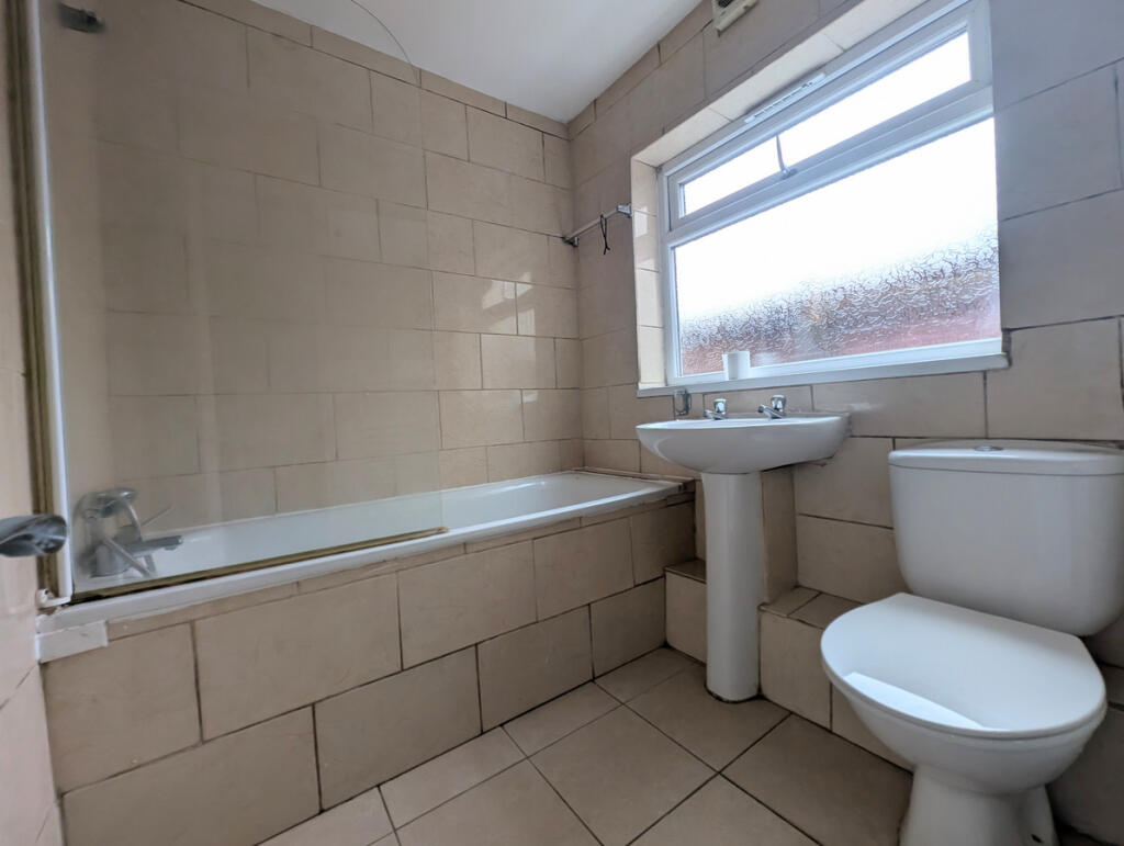 Additional image 5 of Lea House Road, Stirchley, B30