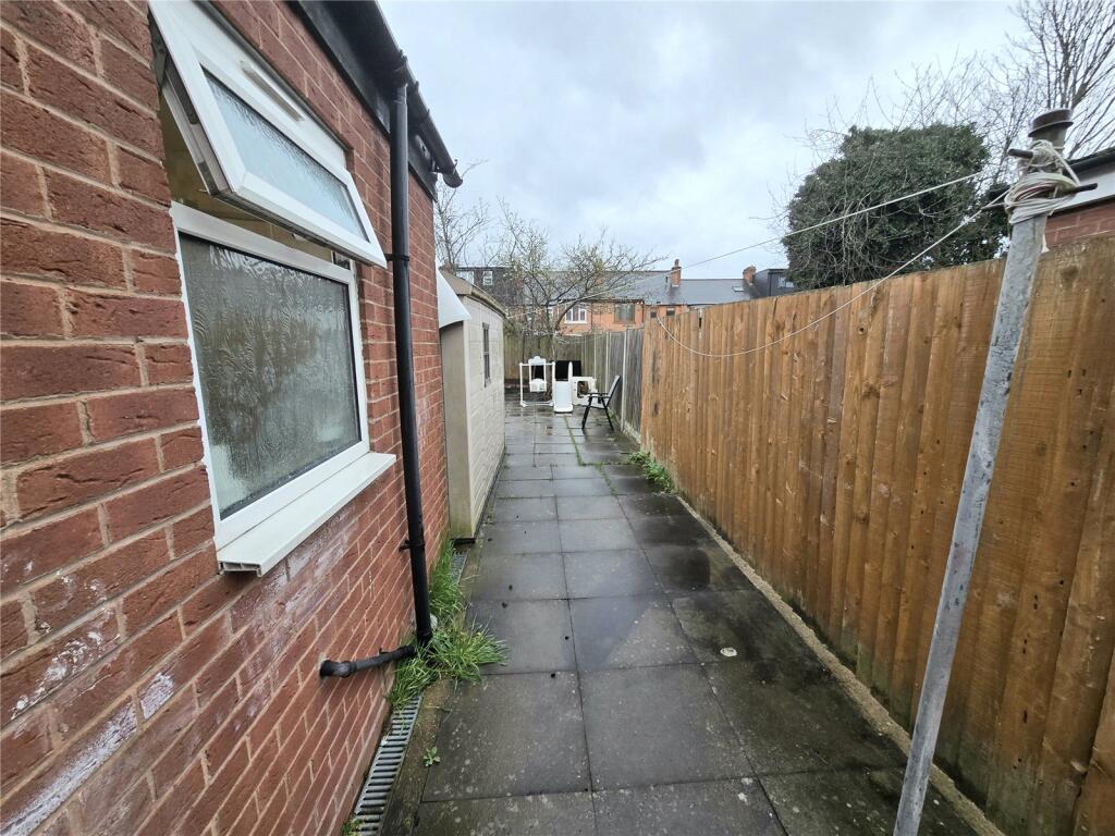 Additional image 17 of Doris Road, Sparkhill, Birmingham, West Midlands, B11