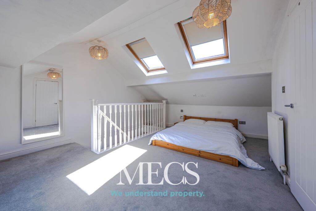 Additional image 19 of Bull Street, Harborne, Birmingham, West Midlands, B17 0HH