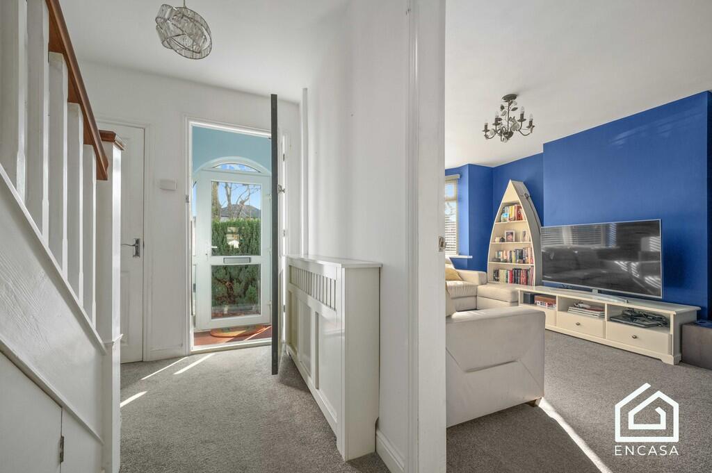 Additional image 4 of Olton Boulevard East, Acocks Green