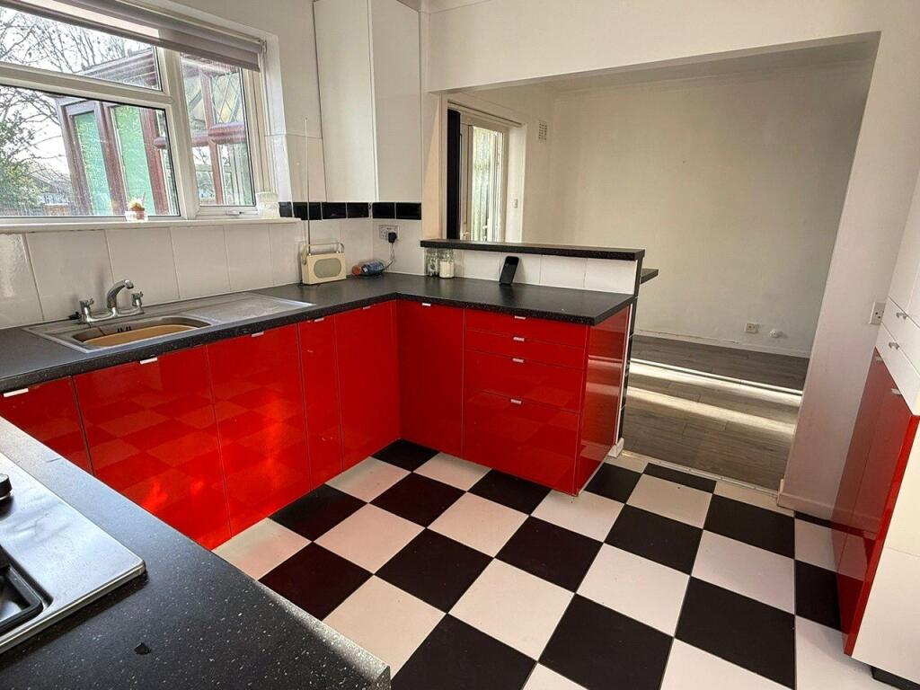 Additional image 4 of Tristram Avenue, BIRMINGHAM, West Midlands, B31