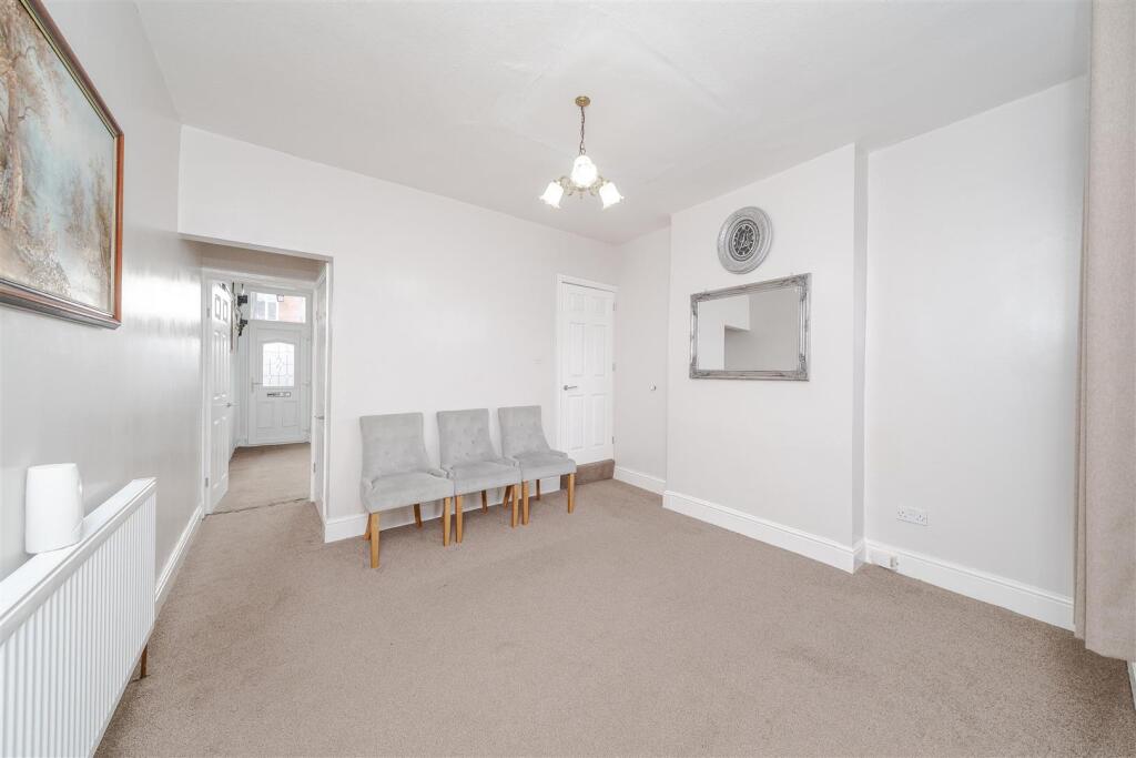 Additional image 5 of Waterloo Road, Kings Heath, Birmingham