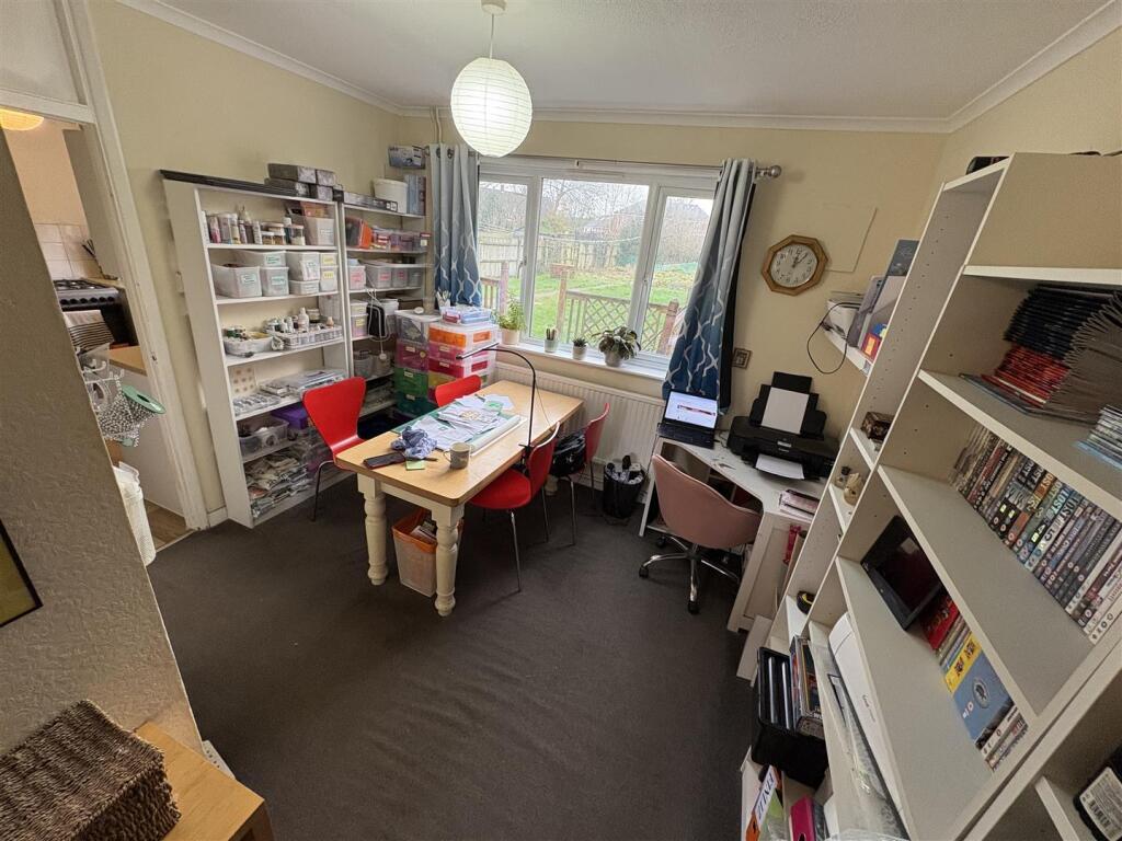 Additional image 5 of Green Lane, St. Albans