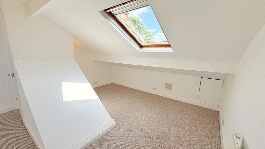 Additional image 19 of Addison Road, Kings Heath