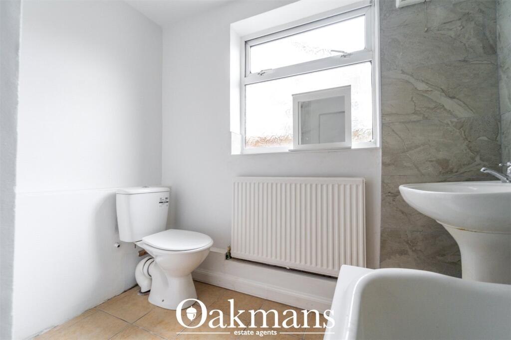 Additional image 9 of Vicarage Road, Halesowen, West Midlands, B62