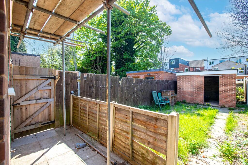 Additional image 18 of Alton Road, Birmingham, West Midlands, B29