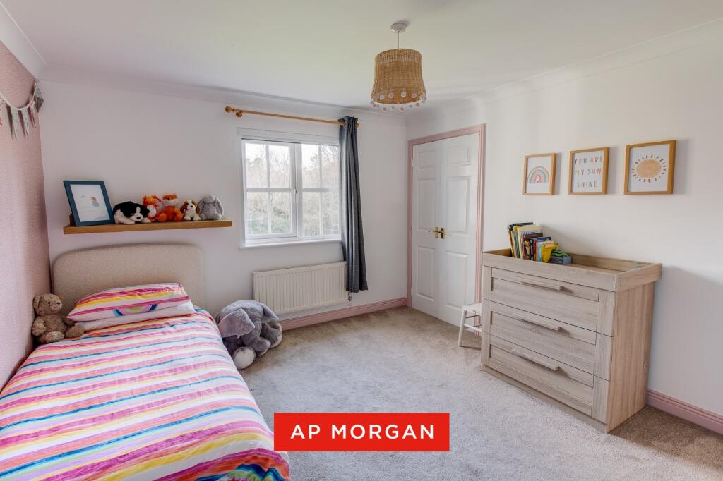 Additional image 19 of Warmstry Road, Bromsgrove, Worcestershire, B60