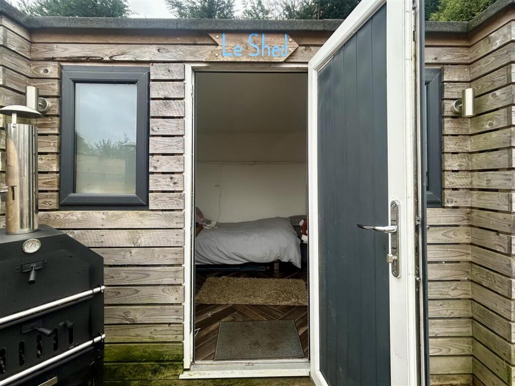 Additional image 18 of Beaumont Road, Halesowen