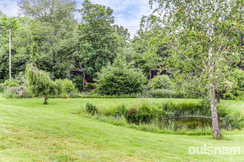Additional image 30 of Redditch Road, Alvechurch, Birmingham, Worcestershire, B48
