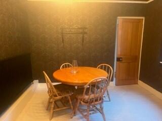 Additional image 8 of Gladstone Place, Queens Cross, Aberdeen, AB10