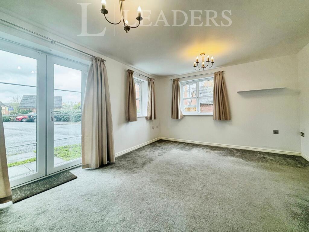 Additional image 9 of Design Close, Bromsgrove, Worcestershire, B60