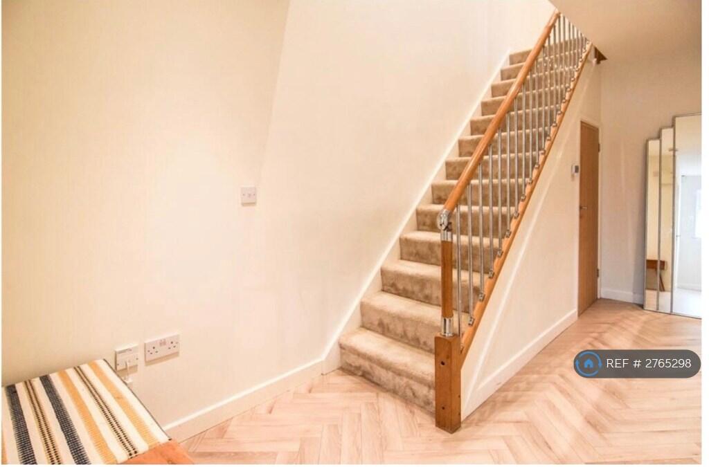 Additional image 17 of The Retreat, Bromsgrove, B61