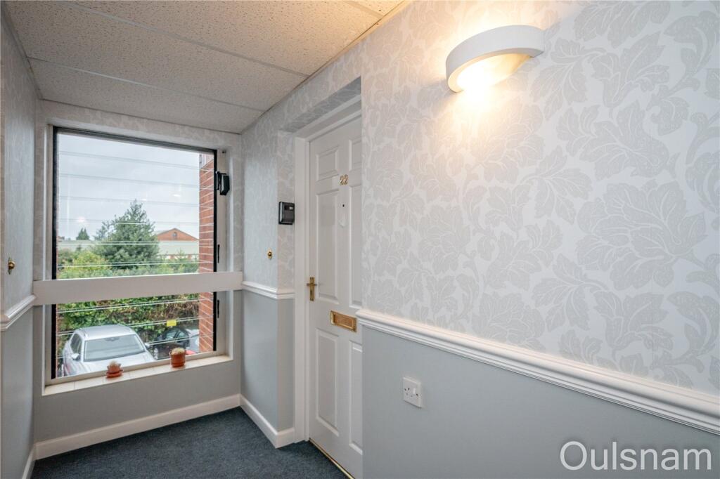 Additional image 9 of Ednall Lane, Bromsgrove, Worcestershire, B60