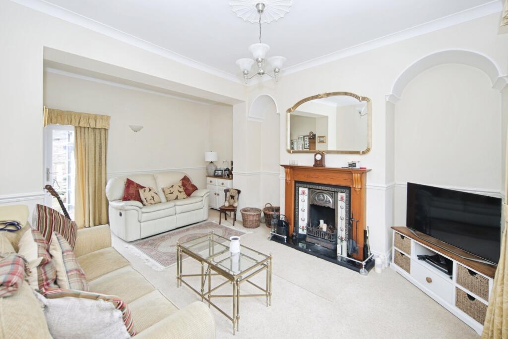 Additional image 2 of Old Church Road, Water Orton, Birmingham, Warwickshire, B46