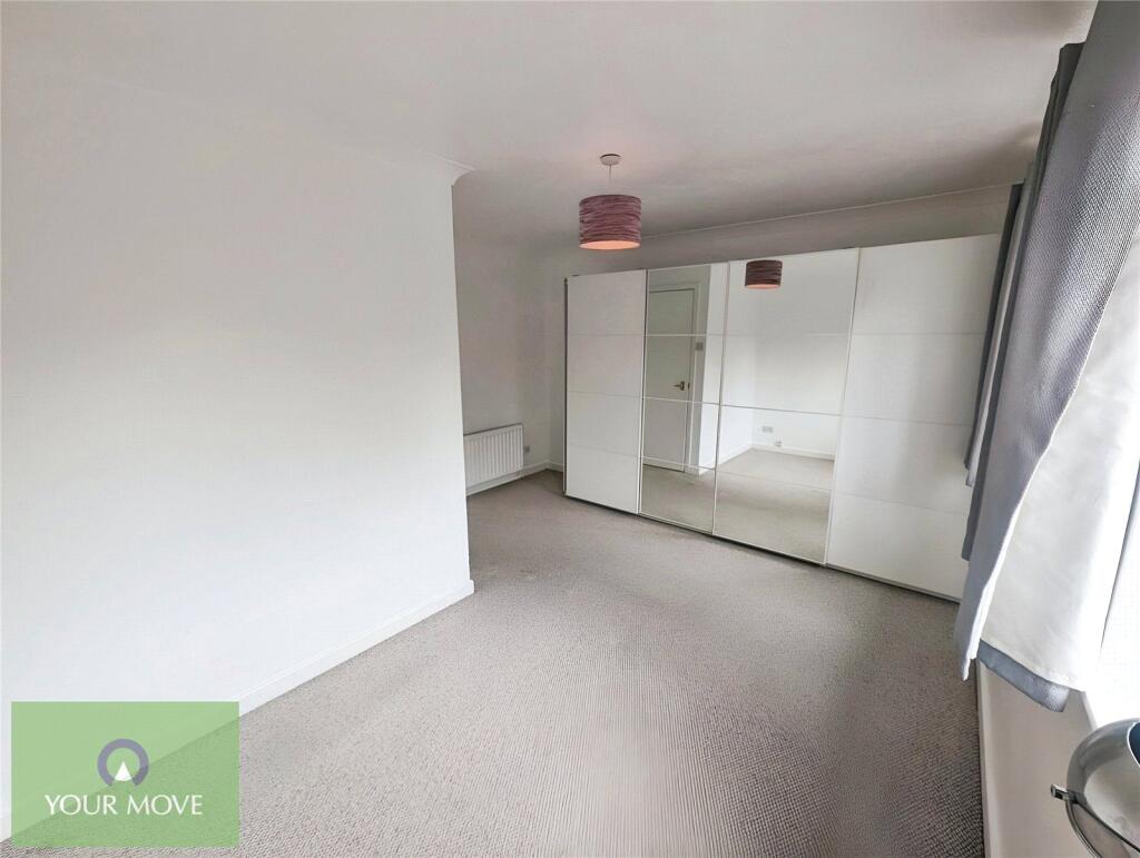 Additional image 8 of The Grove, Northfield, Birmingham, West Midlands, B31