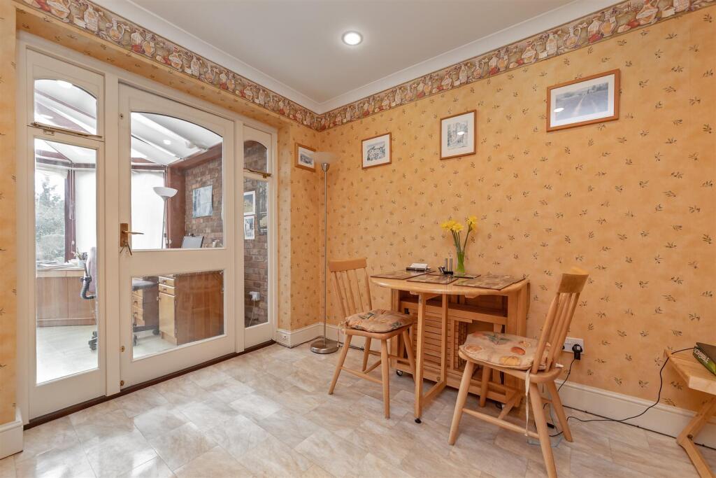 Additional image 6 of The Broadway, Wheathampstead, St. Albans