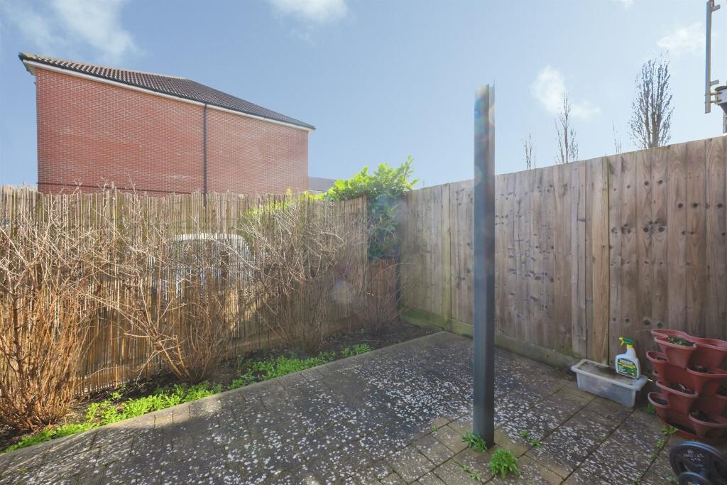 Additional image 18 of Groom Place, Welwyn Garden City