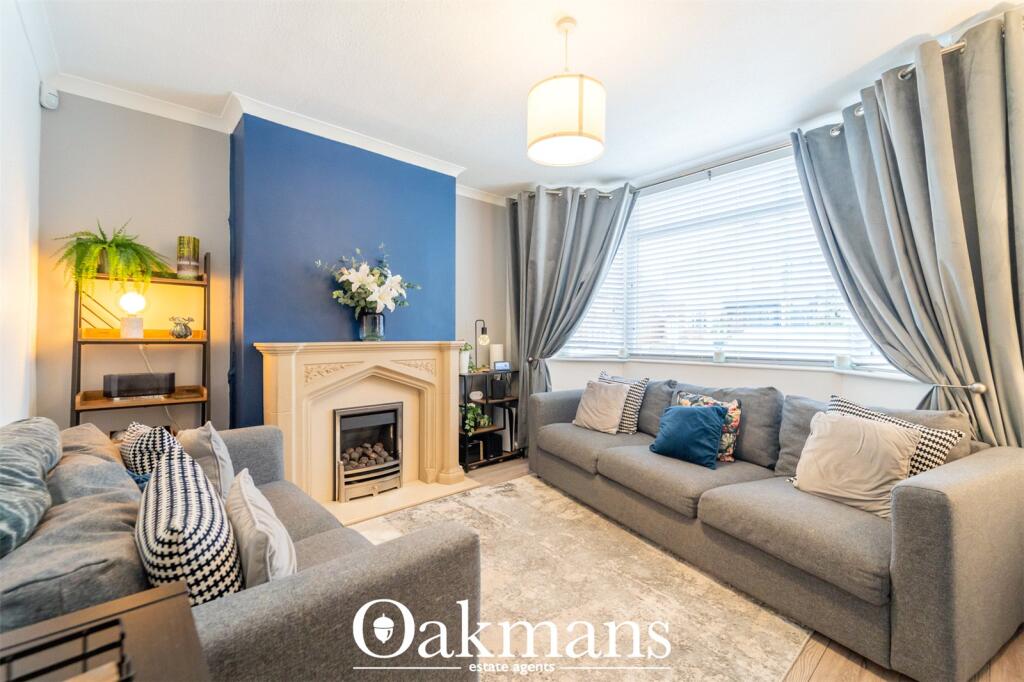 Additional image 25 of Dyas Avenue, Birmingham, West Midlands, B42