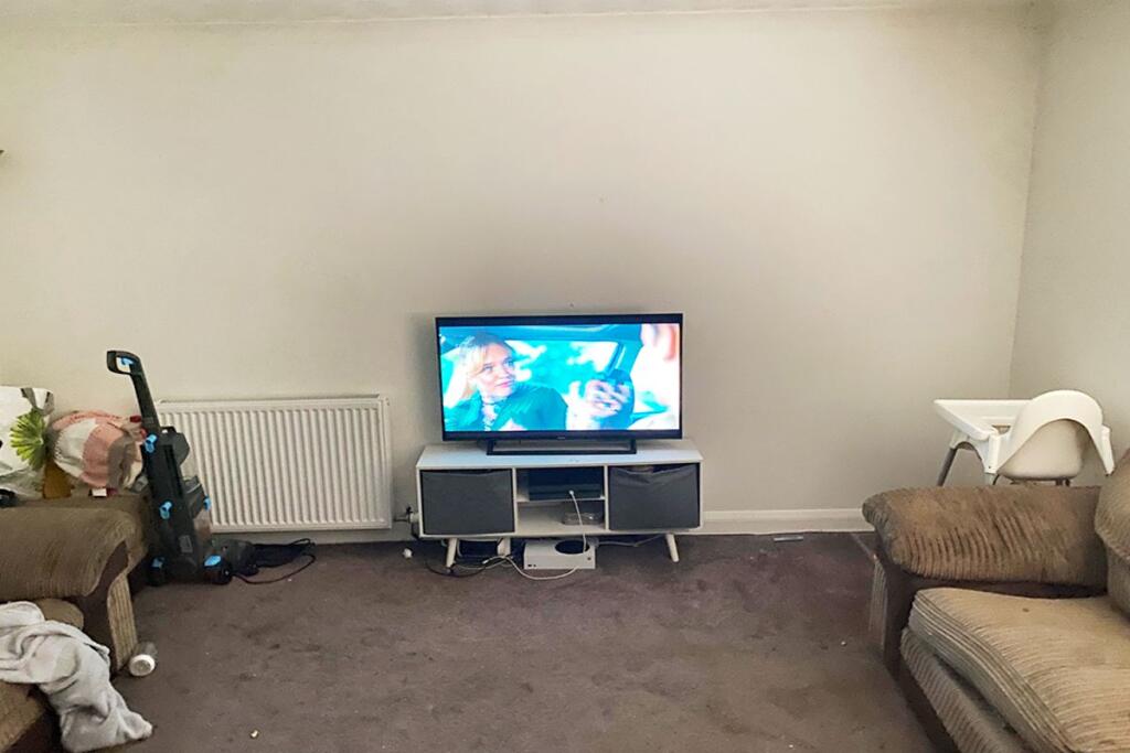 Additional image 4 of 17, Pringle Court, Tenanted Investment, Buckie, AB561PZ