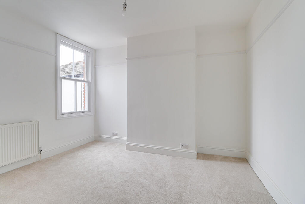 Additional image 9 of Gombards, St Albans, AL3