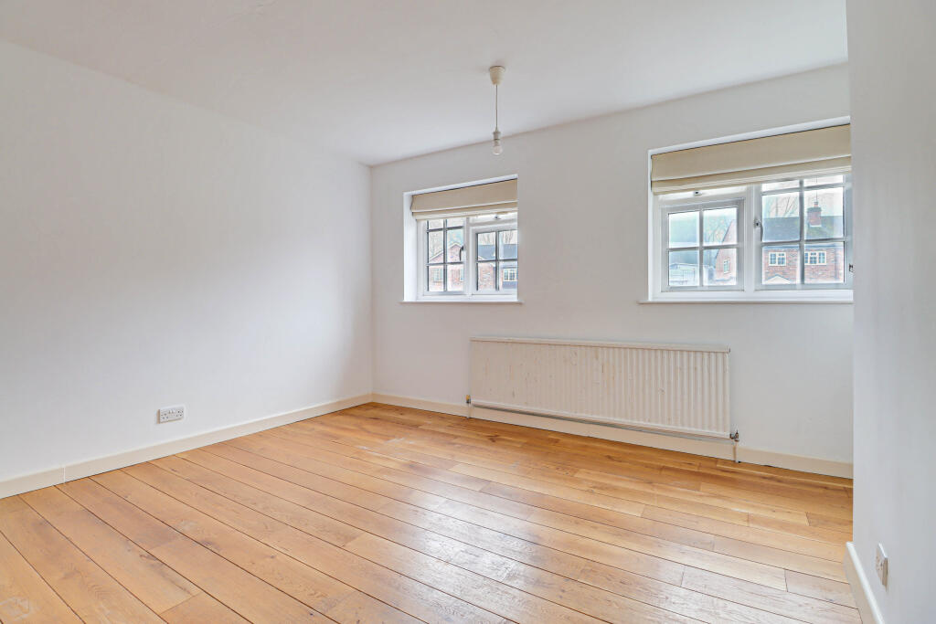 Additional image 10 of Pickford Road, Markyate, St Albans, AL3