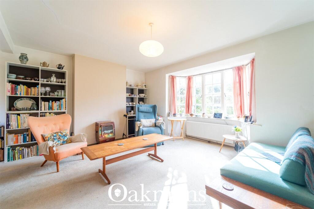 Additional image 5 of Hemyock Road, Birmingham, West Midlands, B29