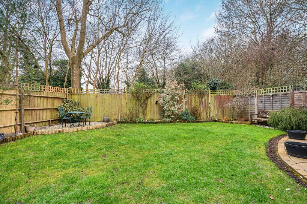 Additional image 16 of Tubbs Croft, Welwyn Garden City, Hertfordshire, AL7